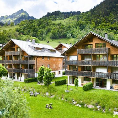 Penthouse Mountain View By A-Appartments Бранд Екстериор снимка